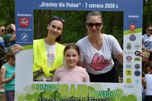 Fotorelacja z 