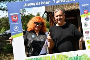 Fotorelacja z 