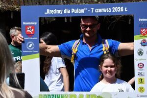 Fotorelacja z 