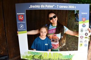 Fotorelacja z 