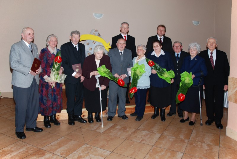 Złoto, Szmaragdy i Diamenty