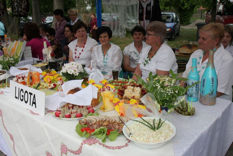 Kuchenne pyszności