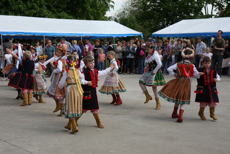 Kuchenne pyszności