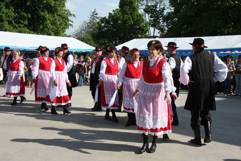 Kuchenne pyszności