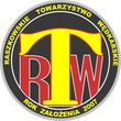 RTW wędkuje