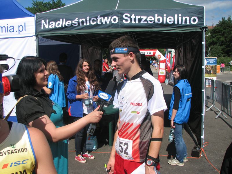 Podsumowanie 2011 roku w UKS "ARKADY"