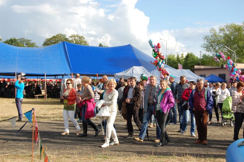 Powitaliśmy lato z Sylwią Grzeszczak