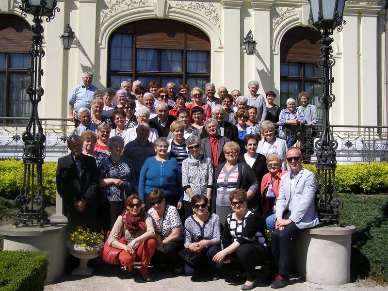 Musical "Cyrano" w Łodzi