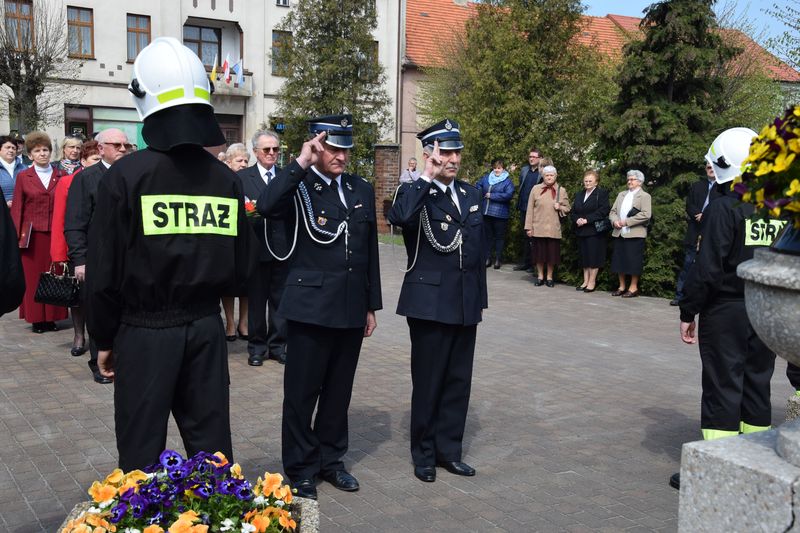 225. rocznica uchwalenia Konstytucji 3 Maja