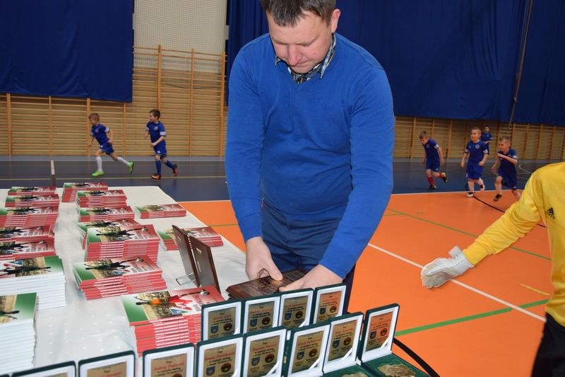 Promocja książki o RASZKOWIANCE