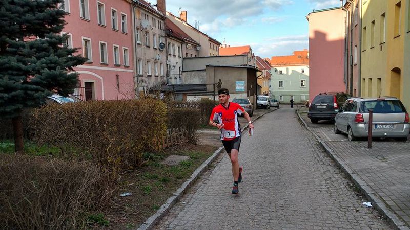 Polskie kwalifikacje do The World Games Wrocław 2017