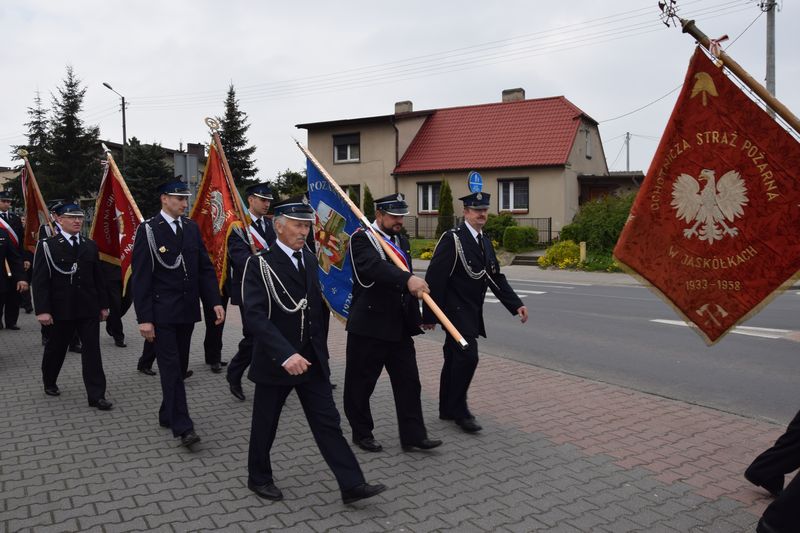 Święto Konstytucji 3 Maja