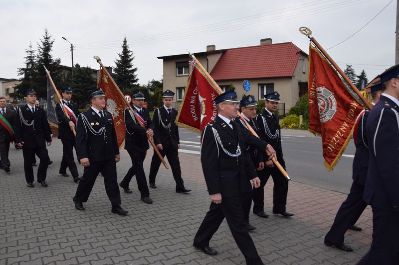 Święto Konstytucji 3 Maja