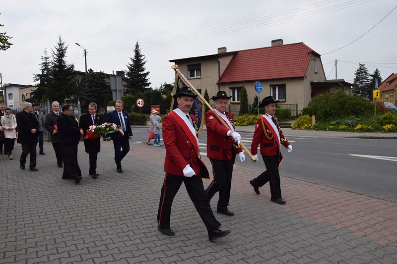 Święto Konstytucji 3 Maja