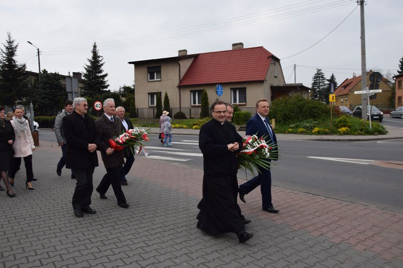 Święto Konstytucji 3 Maja