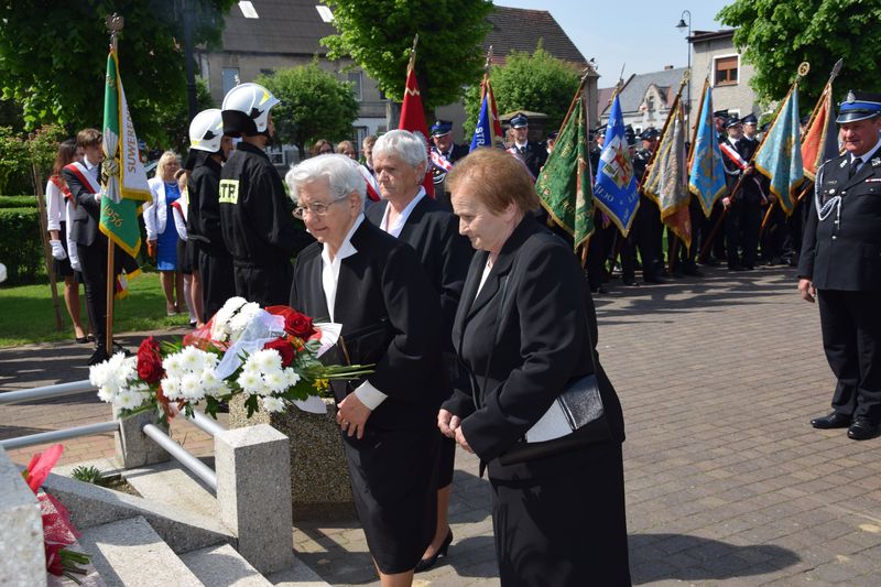 Święto Konstytucji 3 Maja