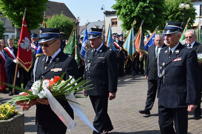 Święto Konstytucji 3 Maja