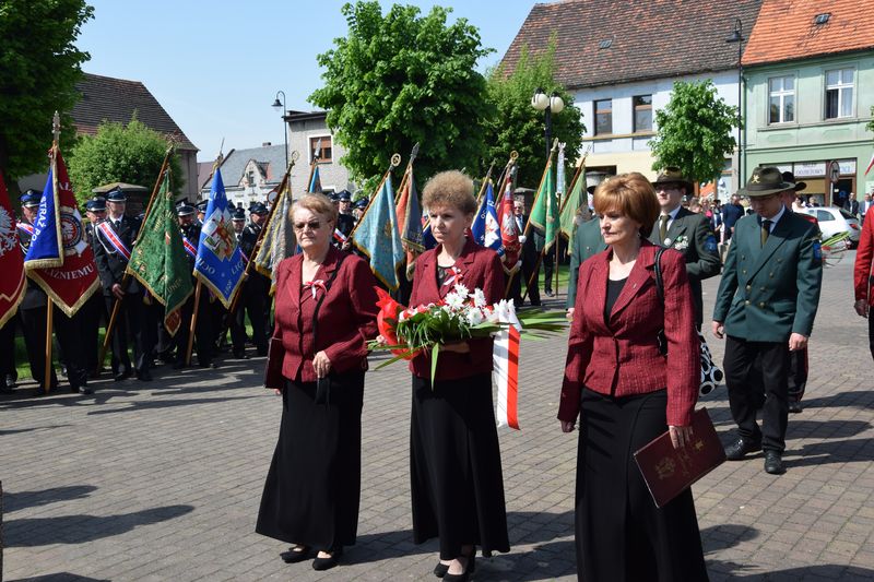 Święto Konstytucji 3 Maja