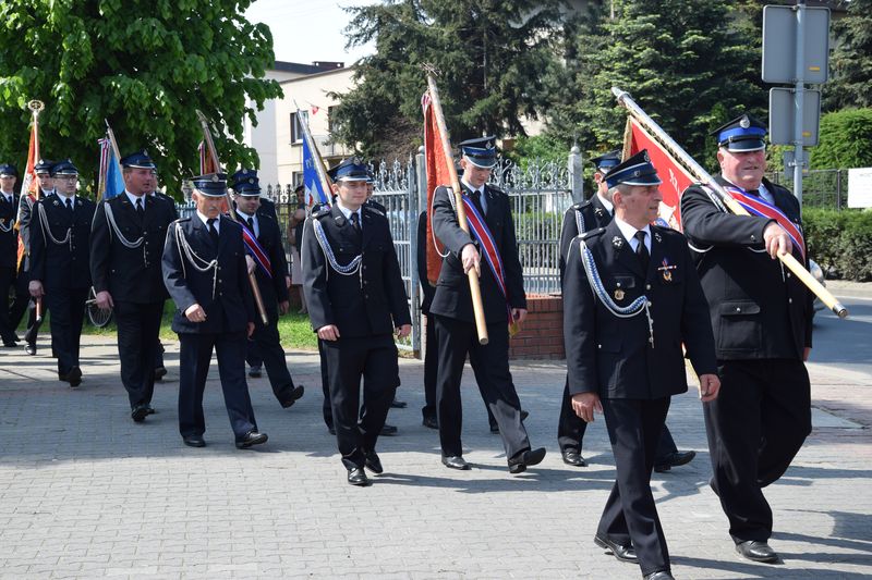 Święto Konstytucji 3 Maja