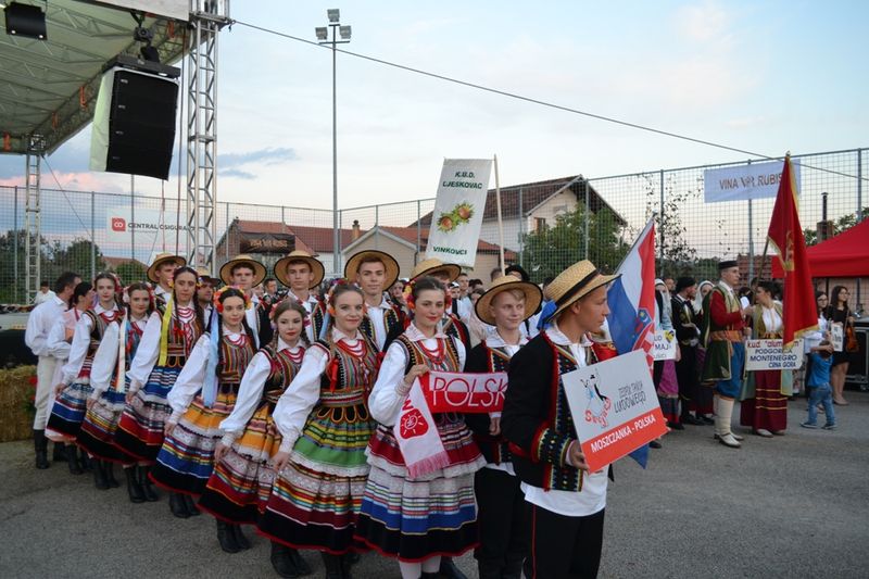 "Swojacy" w Bośni i Hercegowinie