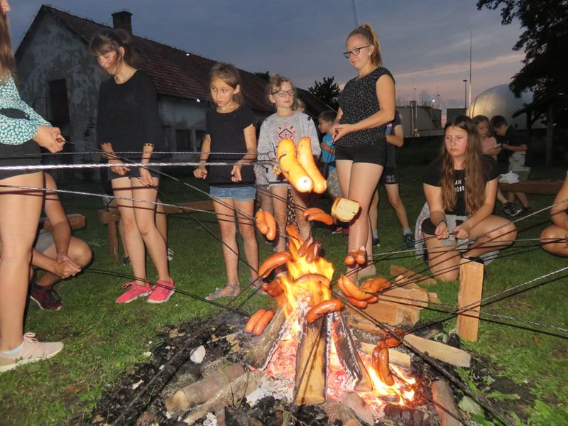 Z gminy Raszków do Łańcuta