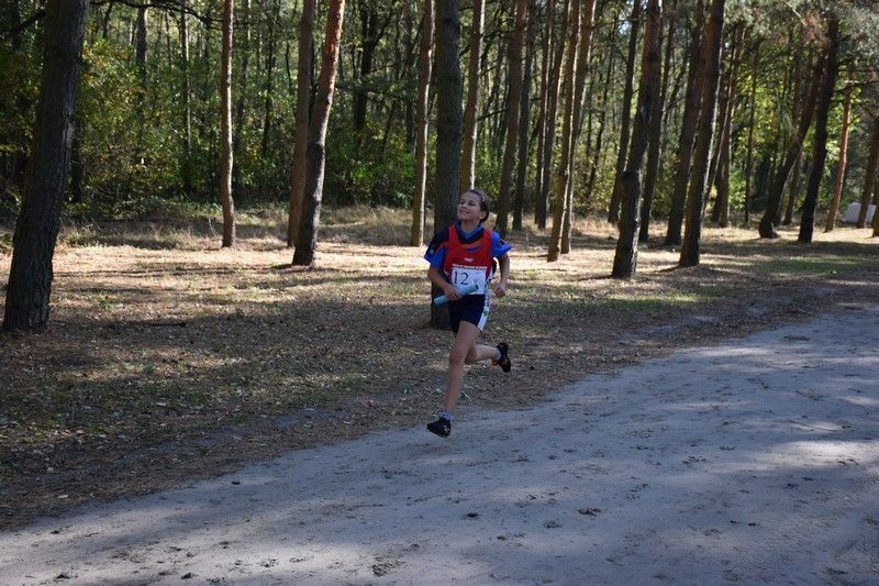 Uczniowie z SP Raszków znowu najlepsi w Powiecie Ostrowskim