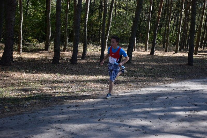 Uczniowie z SP Raszków znowu najlepsi w Powiecie Ostrowskim