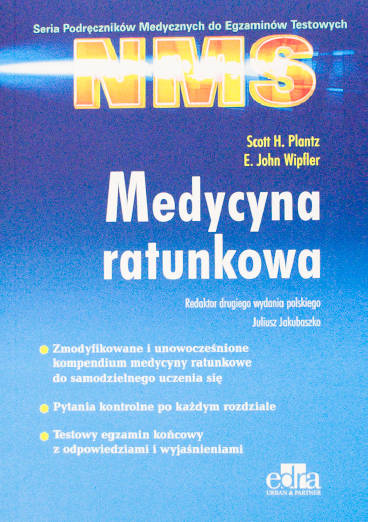 Uczniowie Szkoły Podstawowej im. Arkadego Fiedlera w Raszkowie zwycięzcami 17. edycji Ogólnopolskiego Turnieju Wiedzy "Pierwsza Pomoc" w Nowej Rudzie