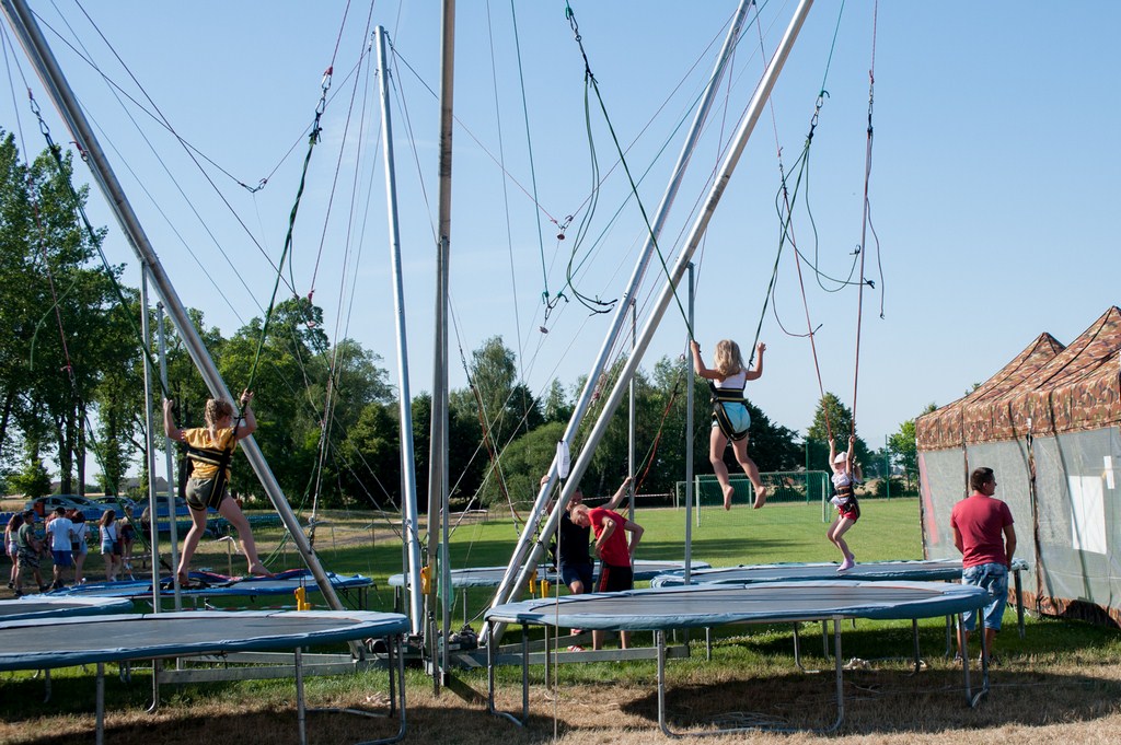 Powitanie Lata – Raszków 2019