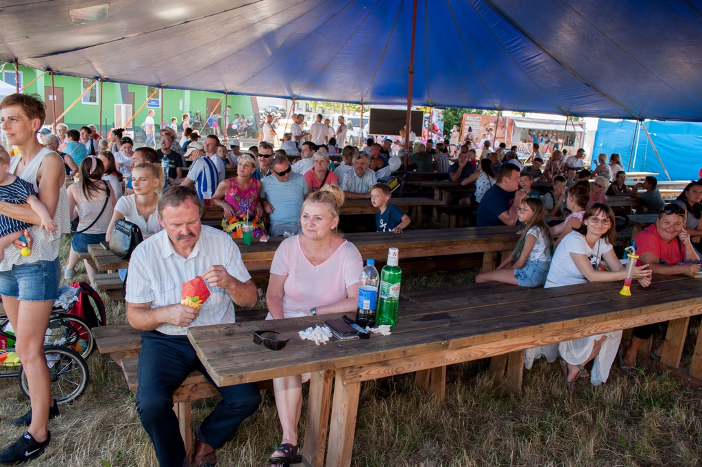 Powitanie Lata – Raszków 2019