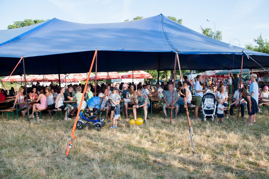 Powitanie Lata – Raszków 2019