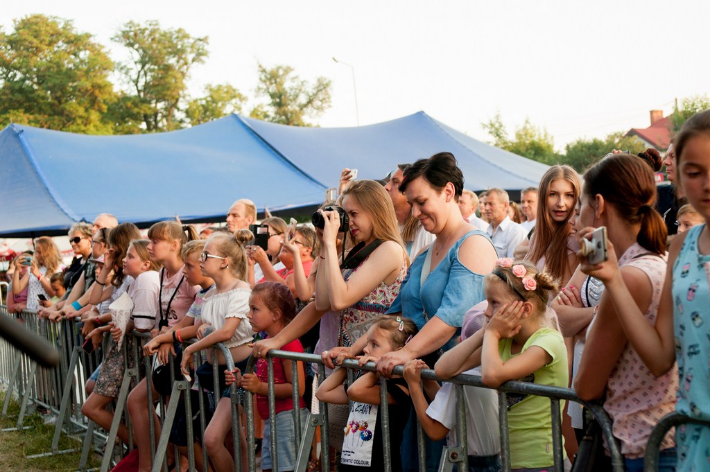 Powitanie Lata – Raszków 2019