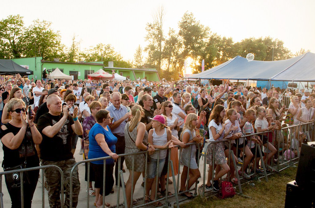 Powitanie Lata – Raszków 2019