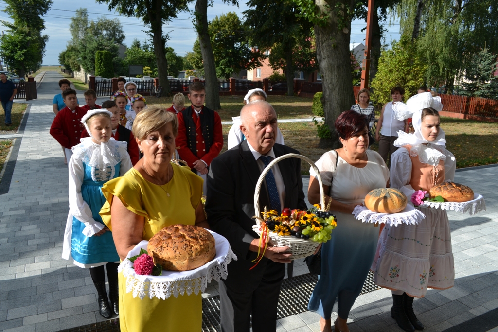 Swojskie Spotkania z Folklorem