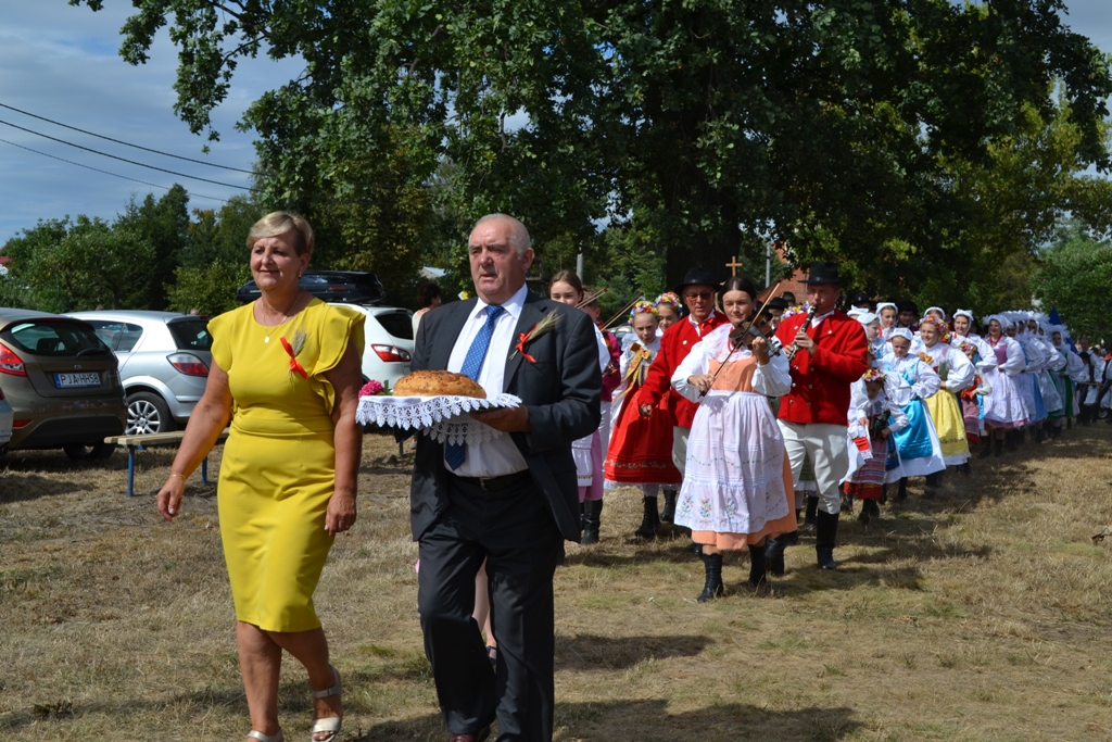 Swojskie Spotkania z Folklorem