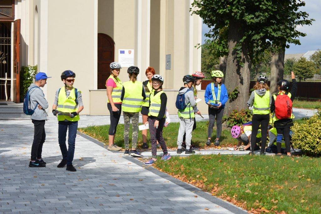 III Rajd Loretański za nami