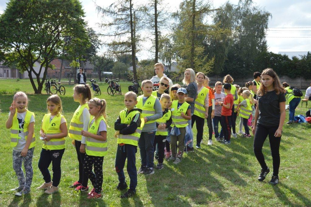 III Rajd Loretański za nami