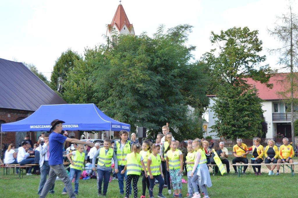 III Rajd Loretański za nami