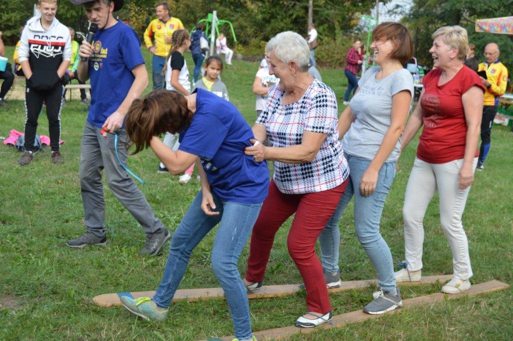 III Rajd Loretański za nami