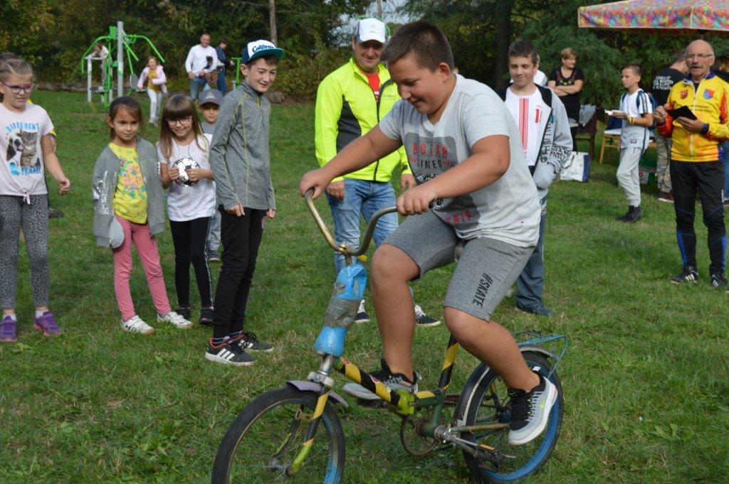 III Rajd Loretański za nami