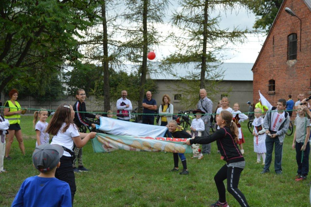 III Rajd Loretański za nami