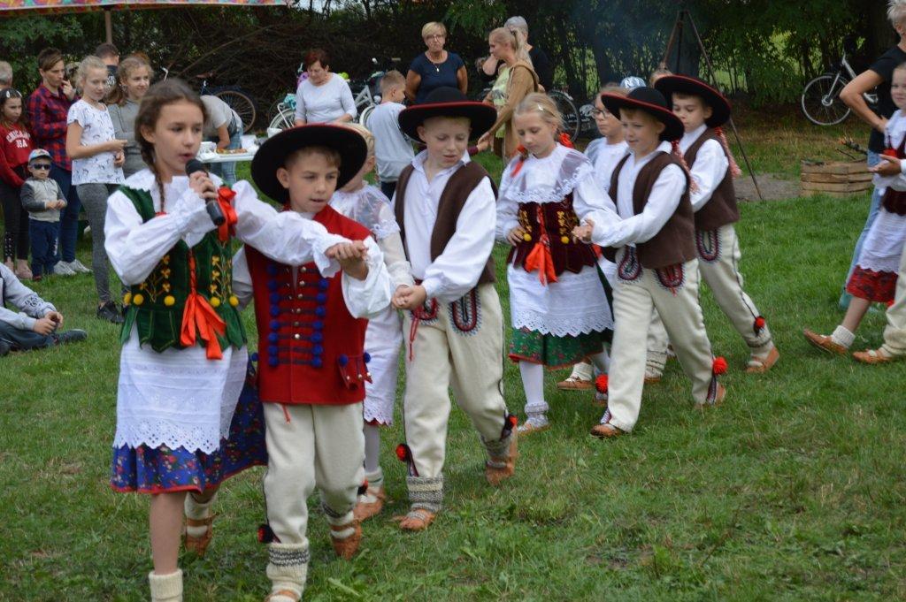 III Rajd Loretański za nami