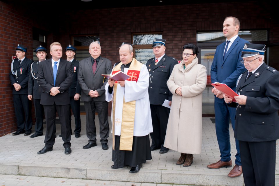 Zapraszamy po wyprawkę dla niemowlaka