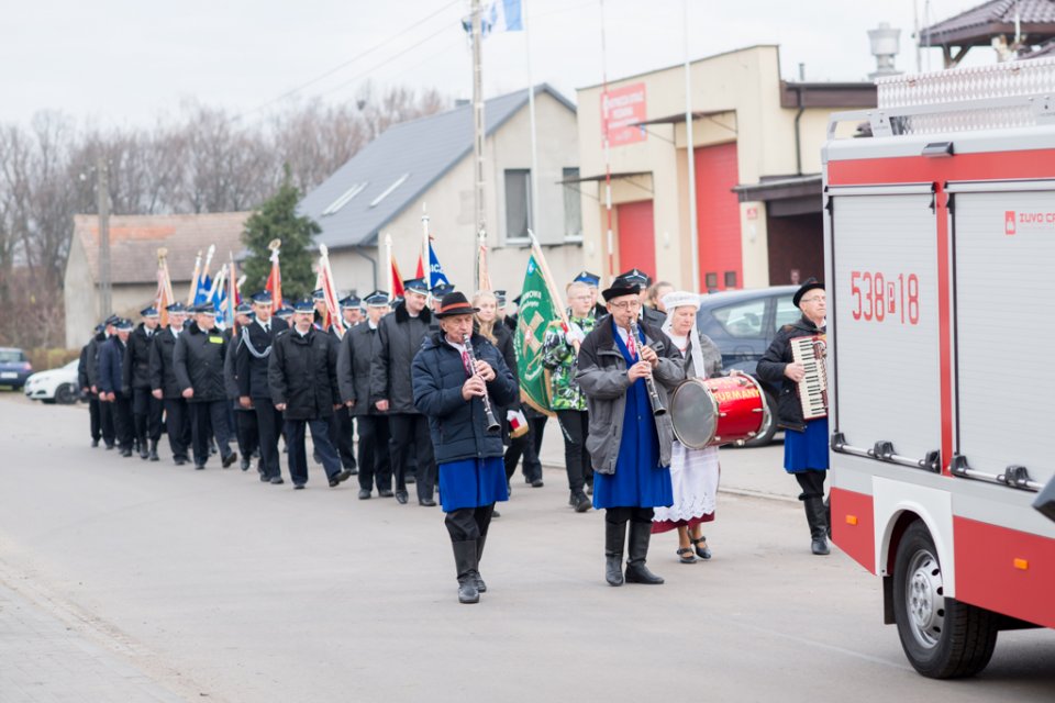 Zapraszamy po wyprawkę dla niemowlaka