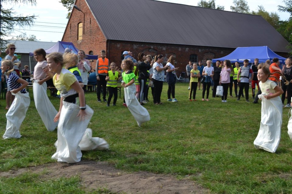 IV Rajd Loretański za nami