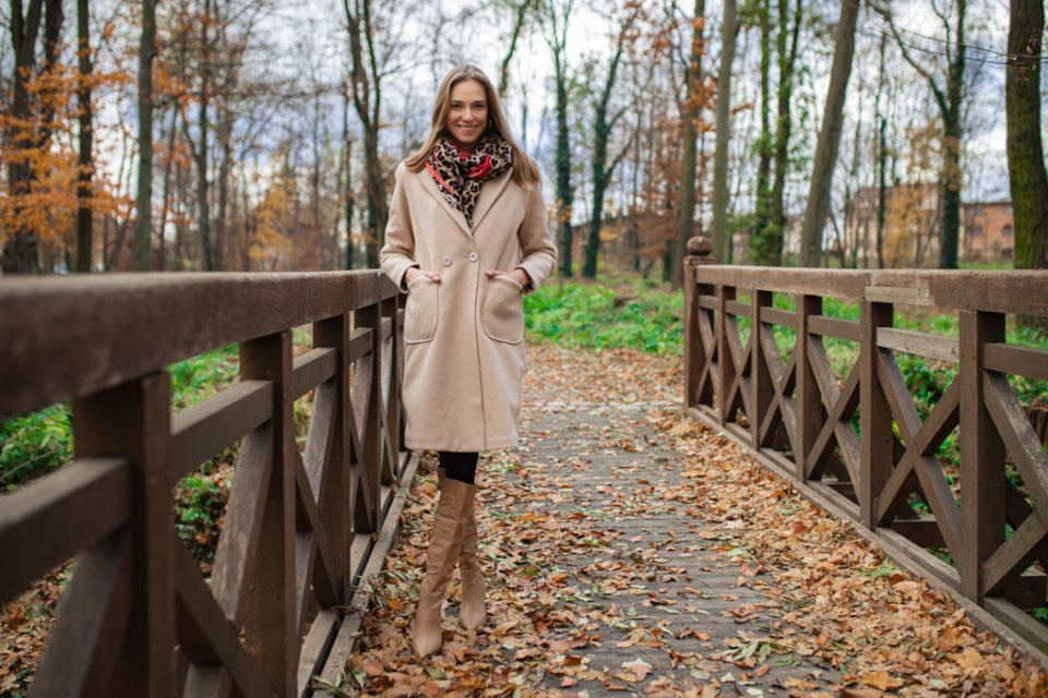 Finalistka Miss Polonia promuje Gminę Raszków