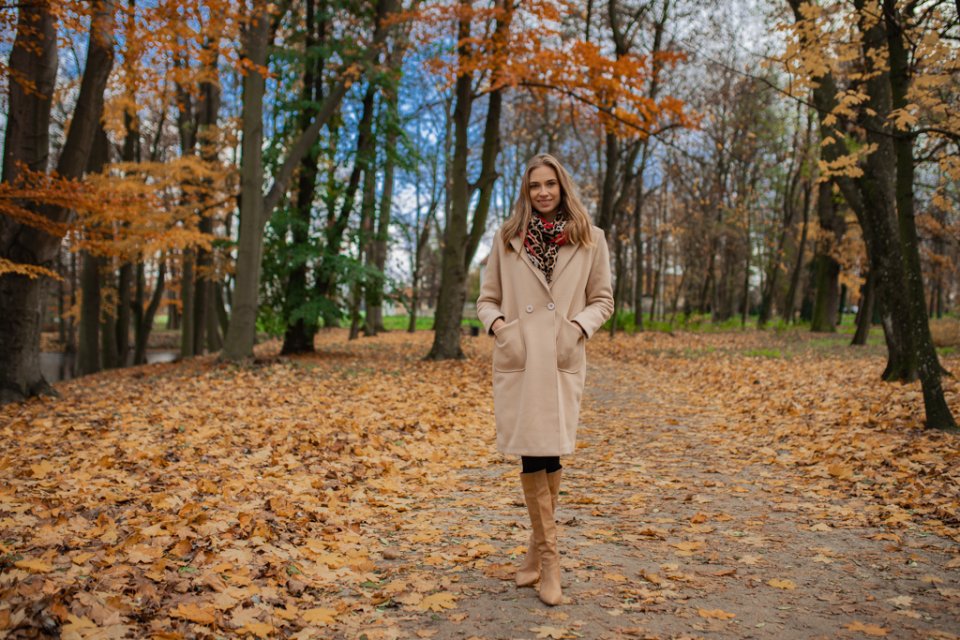 Finalistka Miss Polonia promuje Gminę Raszków