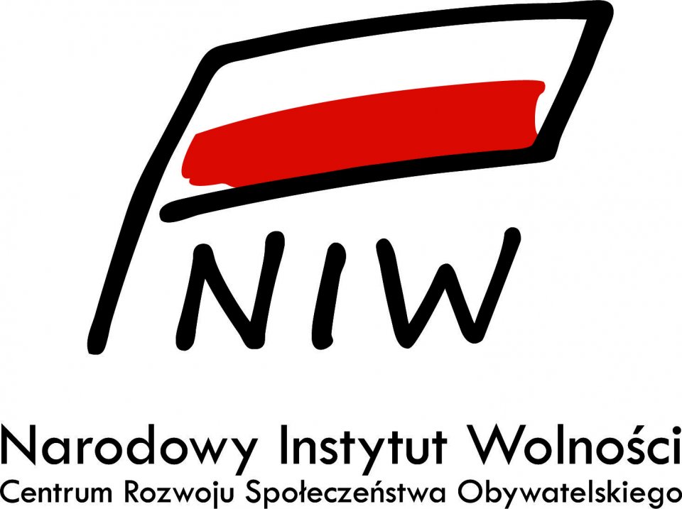 Warsztaty ziołowe dla członkiń KGW