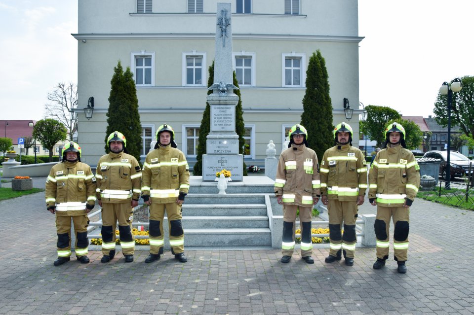 Narodowe Święto Konstytucji 3 Maja