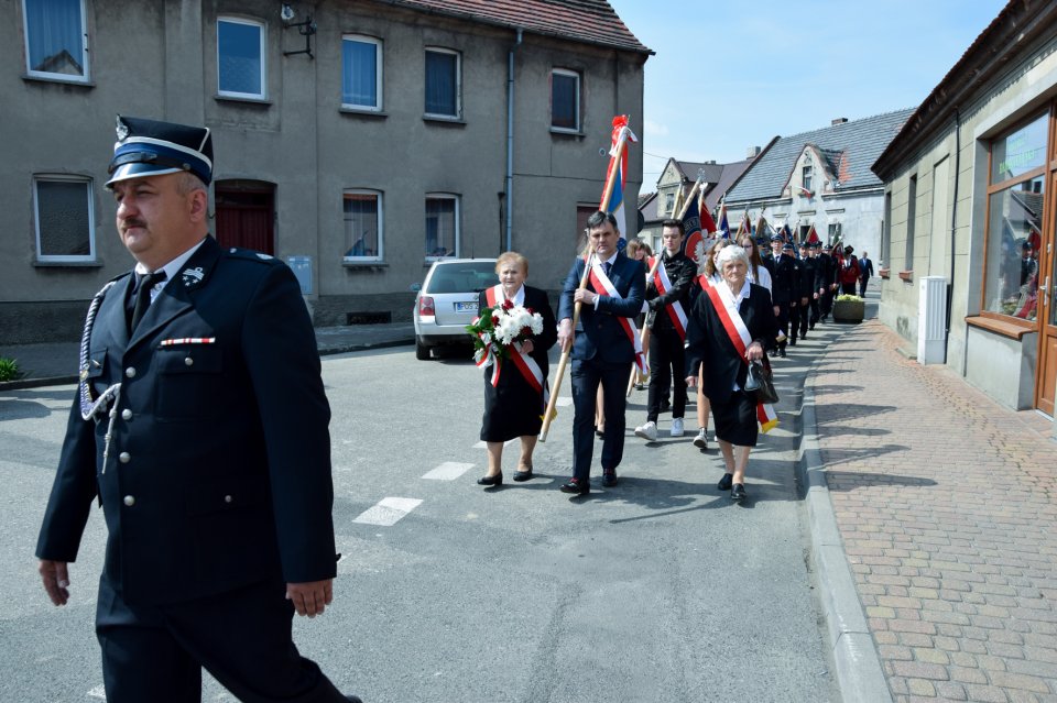 Narodowe Święto Konstytucji 3 Maja